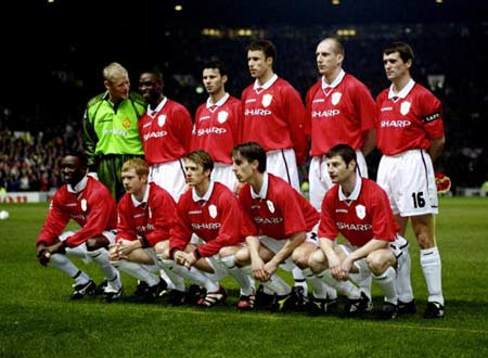 都会对全球 都会对全球