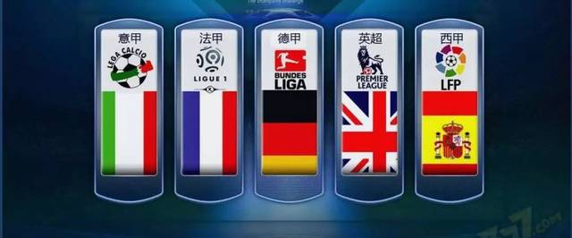 媒体曝光度 媒体曝光度