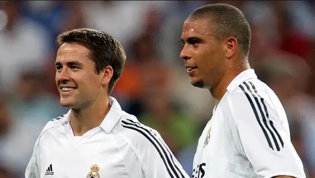 未能赢得本 未能赢得本